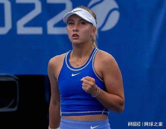 都是当前赛 都是当前赛