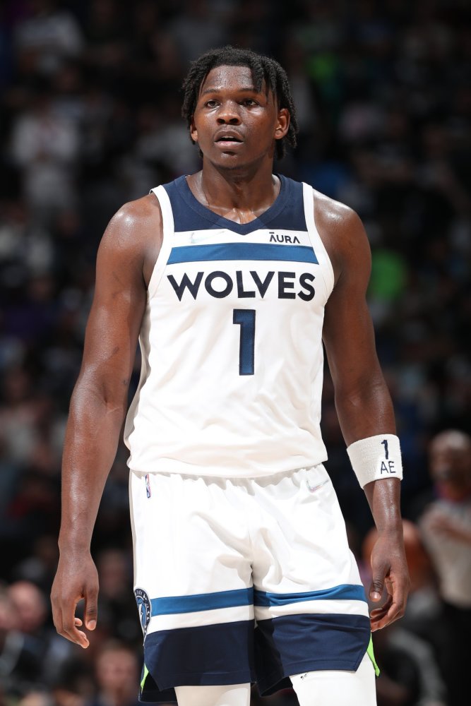 曼联接受欧洲豪门租借报价：霍伊伦德转会含关键条款