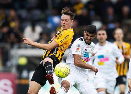 全国和美乡村健康跑活动在江西婺源鸣枪开跑3-30 17：18.