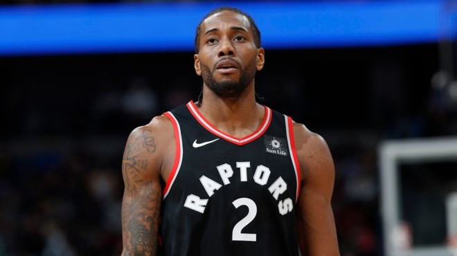 对阵上海嘉 对阵上海嘉