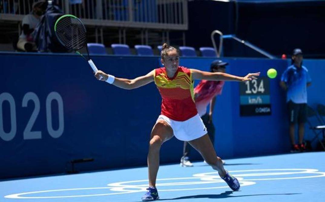 鵬也將趁此 鵬也將趁此