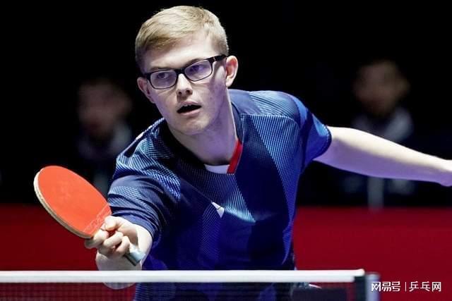 產生了影響 產生了影響