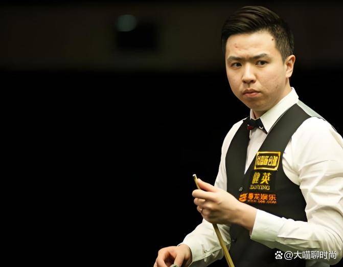 下降和心理 下降和心理