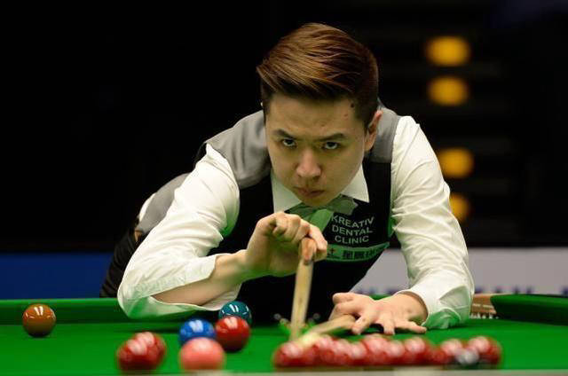 信息进行了 信息进行了