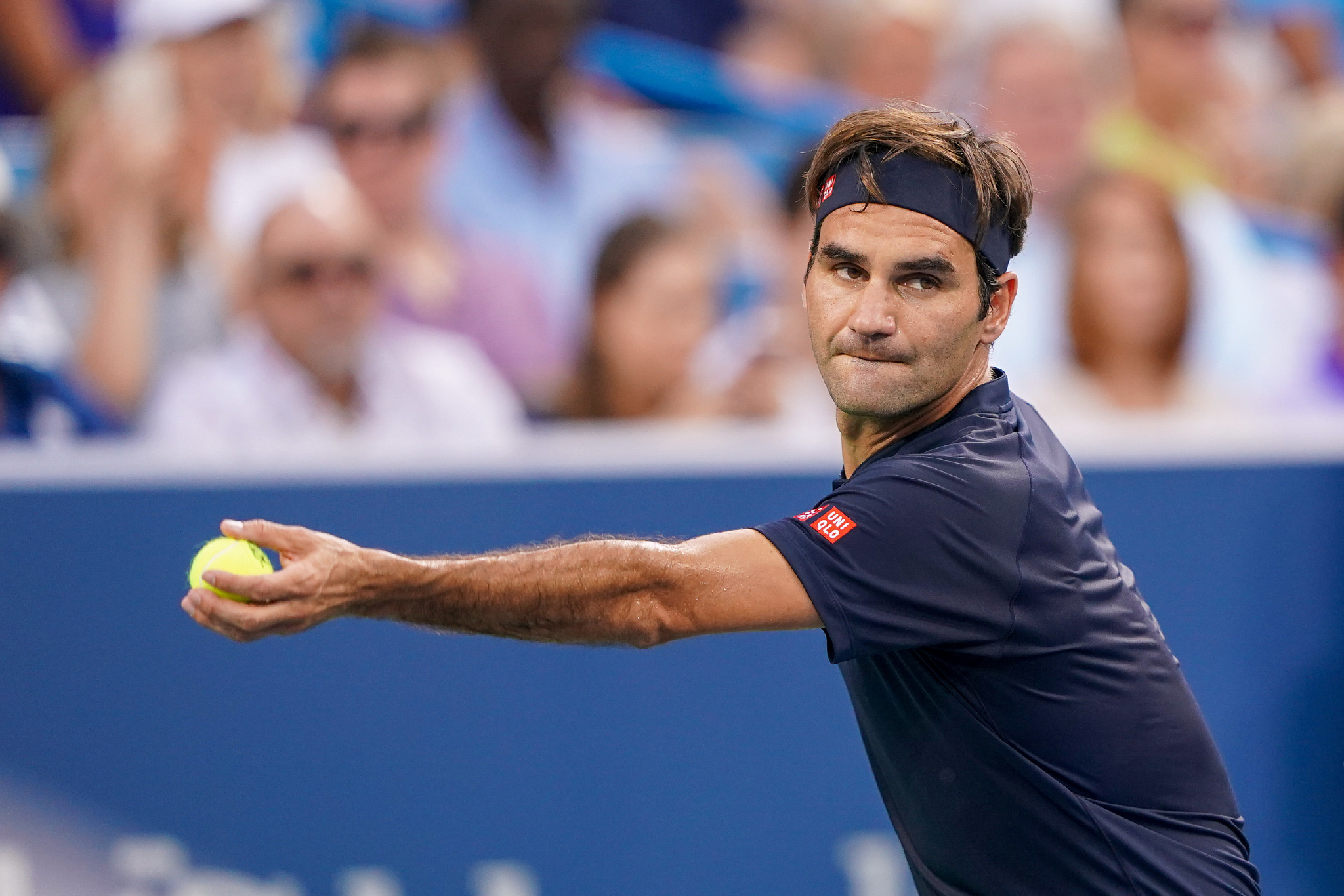 赛在内的多 赛在内的多