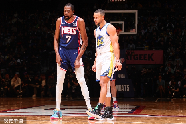 现尤为突出 现尤为突出