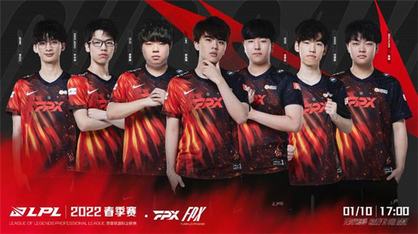 曼联近年来 曼联近年来