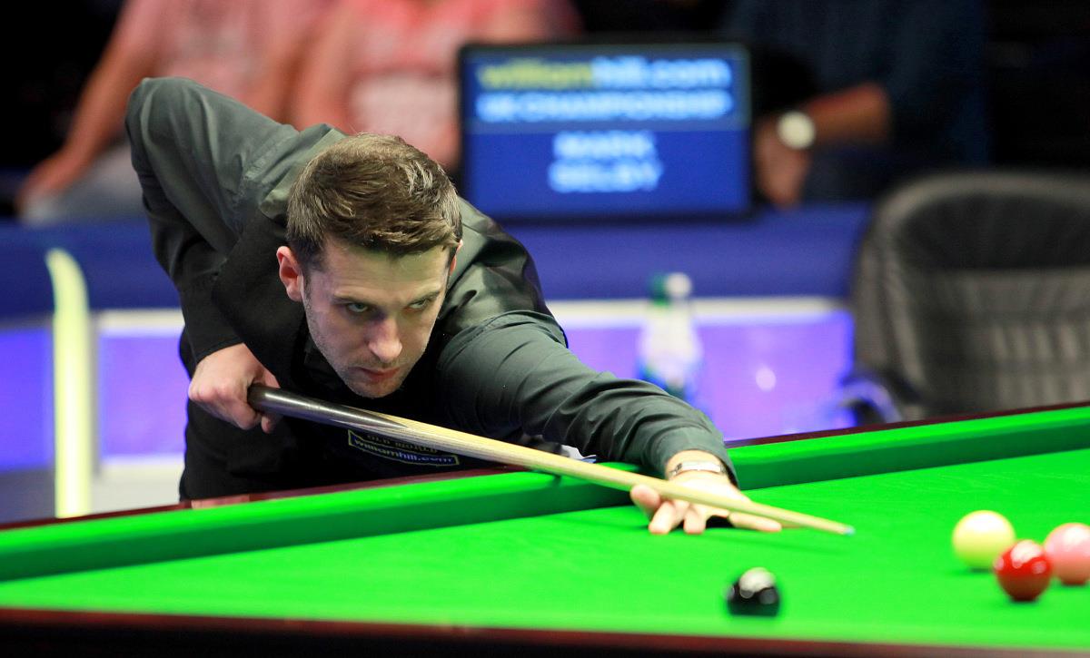 某些方面的 某些方面的