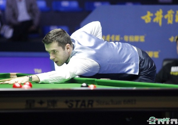 技术解析让 技术解析让