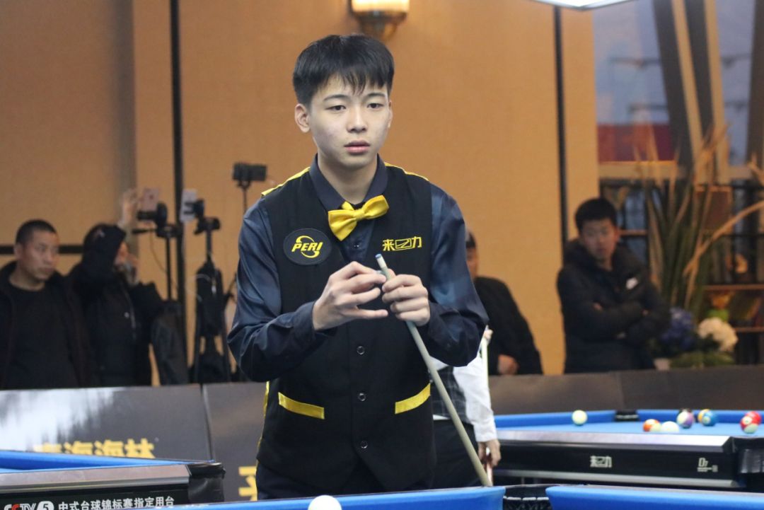 如何在关键 如何在关键