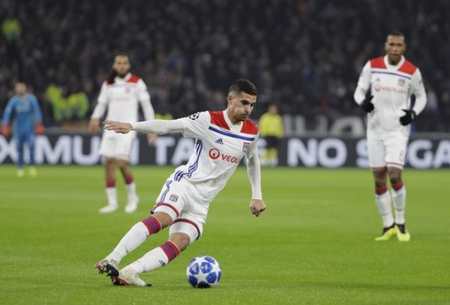 明显落差 明显落差