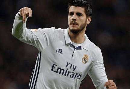 的节奏中容 的节奏中容