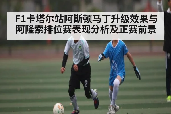 F1卡塔尔站阿斯顿马丁升级效果与阿隆索排位赛表现分析及正赛前景