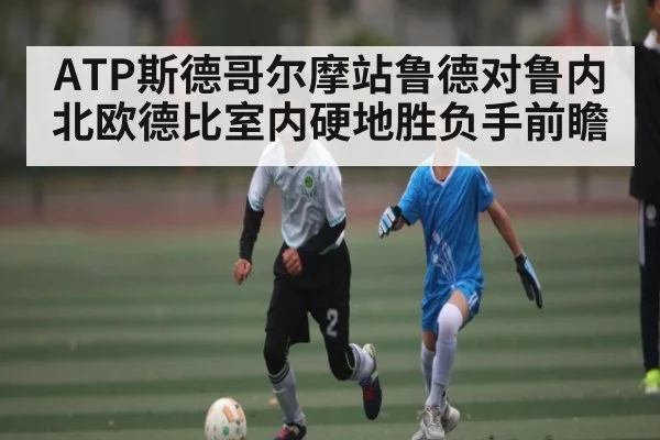 ATP斯德哥尔摩站鲁德对鲁内北欧德比室内硬地胜负手前瞻